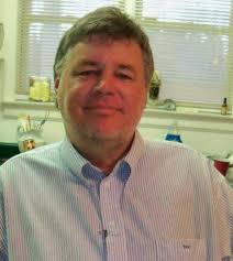 Obituary for Thomas "Tommy Mac" Hicks