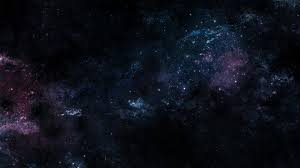 900x576 stars background by fantmayo. Stars Wallpapers Hd Wallpapers Backgrounds Images Art Photos Outer Space Wallpaper Space Wallpapers Stars Wallpapers