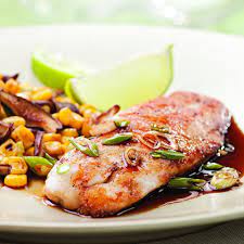 3 Step Dinner Recipes Slow Cooker Soup Summer Recipes Dinner Recipes