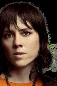 SCENE May 2023 by RedPoint Media