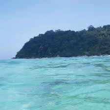 Things to do near the barat dive center perhentian. Snorkeling In Teluk Pauh Perhentian Islands Snorkeling In Malaysia