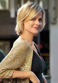 20 Bob Haircuts For Older Women Bob Haircut And Hairstyle Ideas Haircut For Older Women Bob Hairstyles Older Women Hairstyles
