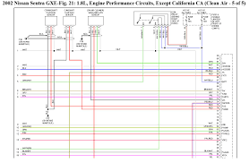 diagram 1998 nissan frontier coolant temp sensor wiring diagram full version hd quality wiring diagram iphonereset fluidifikas it iphonereset fluidifikas it