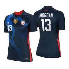 Roster, starting xi, top subs and jerseys joe tansey @. Alex Morgan Official Jersey Pasteurinstituteindia Com