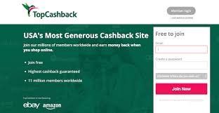 You can even custom dress (and purchase outfits for) your receipt hog avatar. 15 Best Cash Back Apps For 2021 Earn Money Every Time You Shop Remote Bliss