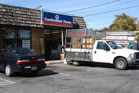 Better than you probably will find most places. Saturday Crash Damages East Wareham Cumberland Farms Wareham