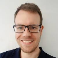 10+ "Michael Stühler" profiles