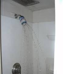 Diy Beer Can Shower Head Omg To Funny But Hey Might Work Lol Diy Beer Shower Heads Beer Can