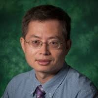 50+ "Wilbur Wu" profiles