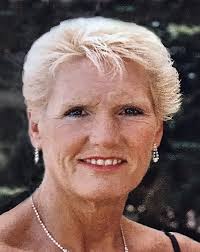 Contributions to the tribute of Alice Jean Zonnefeld