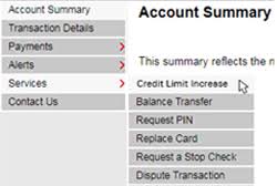 We did not find results for: Hsbc Credit Card Help