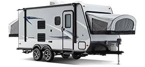 Maybe you would like to learn more about one of these? All Campers Camper Service Repair Customization Allcamper Com Of St Cloud Mn