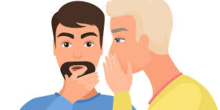 Possip Raises $1M to Give Schools 'Positive Gossip' and Feedback