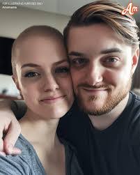 Ginger Reich's Instagram, Twitter & Facebook