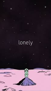 Supalonely Benee Gus Dapperton In 2020 Cute Wallpapers New Wallpaper Iphone Lonely