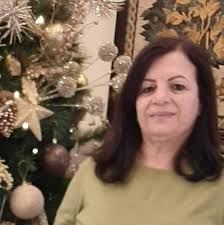 Fuheis net الفحيص نت