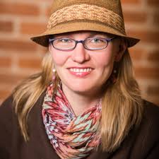 TOP 10 BEST Payroll Services near Cortez, CO