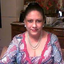 Meet mature quality singles is a good choice mature match focus on helping people who want mature dating to find a relationship or love. Pin On Projects To Try