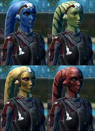 To reactivate your star wars: Vette Star Wars The Old Republic Wiki Fandom
