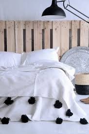 Ask most aussies and they'll say they've been to the gold coast. Originelle Ideen Fur Bett Kopfteile Bzw Ruckwande