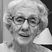 Winter Park Obituaries