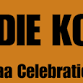 Kiddie Corner: Kidogo Productions Kwanza event in Dorchester, MA
