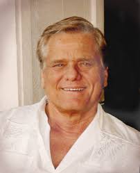 Olaf Spinnanger Obituary