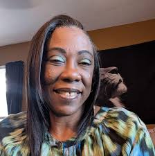 This is so heartbreaking💔. I literally just asked Davion Mayfield about  her and Ada last Wednesday. Please lift this family up in prayer 🙏🏾