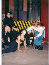 1st tejano artist ever to win a grammy award. Facebook