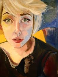 Sarah Pagels's Instagram, Twitter & Facebook