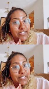 greenscreenvideo Drama: My Dear Boy. You can watch it