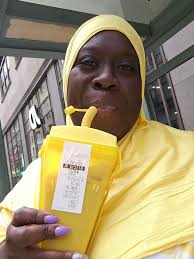 Let's welcome our new members! Alexis Scanlon, Pamela Louise Cartwright,  Jazmin Trejo, Raquel Long, Bianca Davenport, Hannah Kirkpatrick, Hayley  Inman, Alex Knapp, Kayla Mickelson, Rainbow Preston, Alka Reece, Brooke  Pope, Karen Lynn