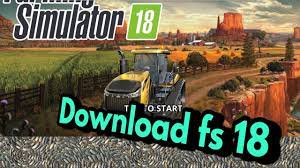 Start flying the real aero plane & become flight pilot in plane flying game Fs18 Game Download Nistronaran S Ownd