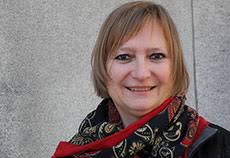 Citoyennes sans date de péremption