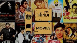 Download our app to watch anywhere. Watch Hindi Movies Online For Free Anywhere In The World