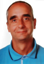 Charlas FIEC 25 de Enero de 2019