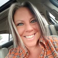 Beverly Sinkuler (@bsinkuler)