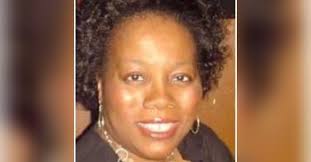 Allegerria Fitzpatrick Obituary