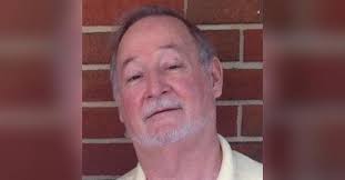 Dr. Carl Fryer Obituary