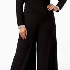 Formal gowns might not be a part of your everyday wardrobe, but they're a glamorous way to capture your. 18 Best Plus Size Mother Of The Groom Dresses Of 2021