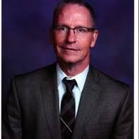 Joseph Abel Email & Phone Number