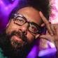 Reggie Watts event in Honolulu, HI