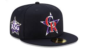 Here are the full american and national league rosters for the midsummer classic at coors field. Your Guide To The 2021 Mlb All Star Game Week In Denver Colorado 9news Com