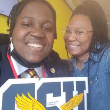 Janel Harris (@college_signing_j) • Instagram photos and videos