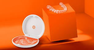 Orthodontic Aftercare – Protecting Your Smile After Braces or Aligners