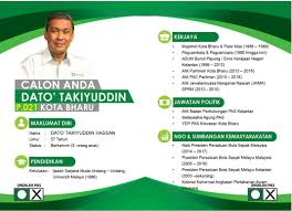 Maybe you would like to learn more about one of these? Takiforkotabharu Pusat Khidmat Ahli Parlimen Kota Bharu Facebook