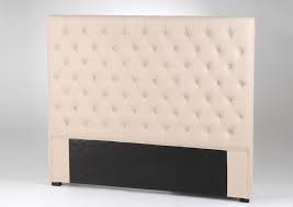 Livraison offerte sous 15 jours / possibilité de payer en 3 fois sans frais. Tete De Lit Velvet 160 Lin Amadeus 091407 F Magasin De Meubles Decoration A Orleans Esprit D Autrefois