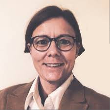 Faculty, MS in Data Science