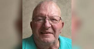 Robert S. "Bob" Ostrowski Obituary