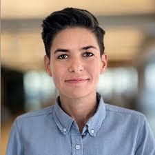 transgender #inclusion #pride #lgbtq